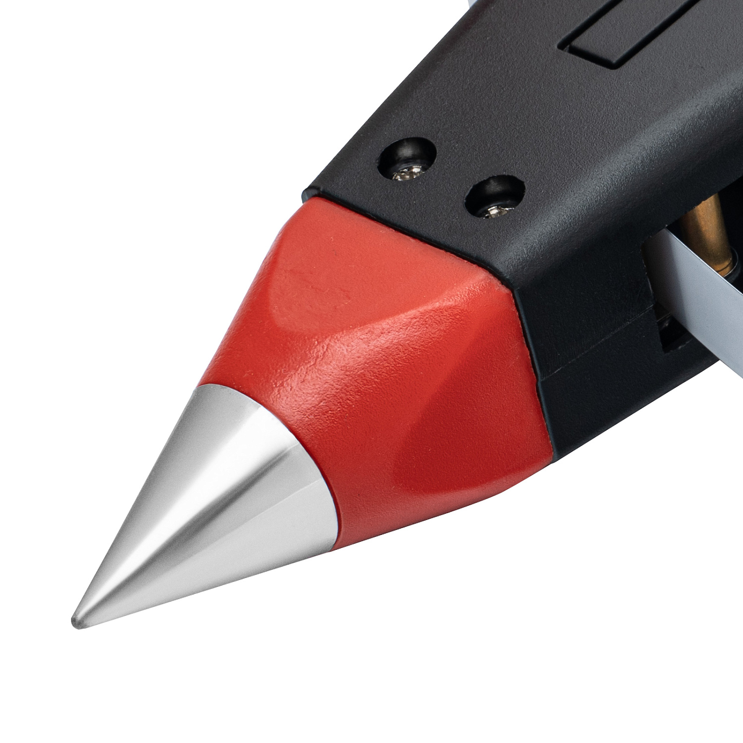 2f087ebbd70b0ba13ce816fc30961a25990b3a22_31445_007