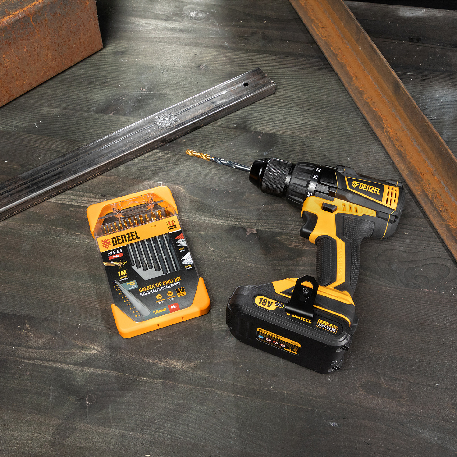 dcb684f913dd6ad5c4859073cf71b48ad72805ee_72318_3