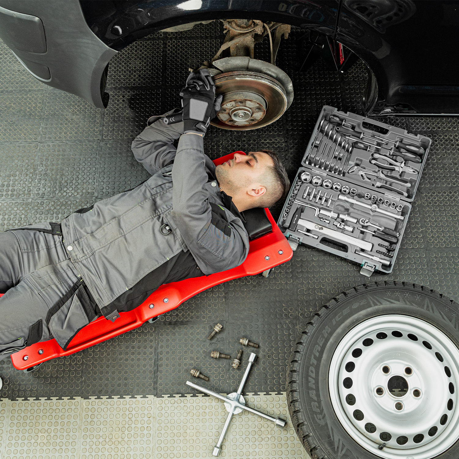 d8b360433d7e25738cf3ab60f9ab09a1e788a2d6_567485_007