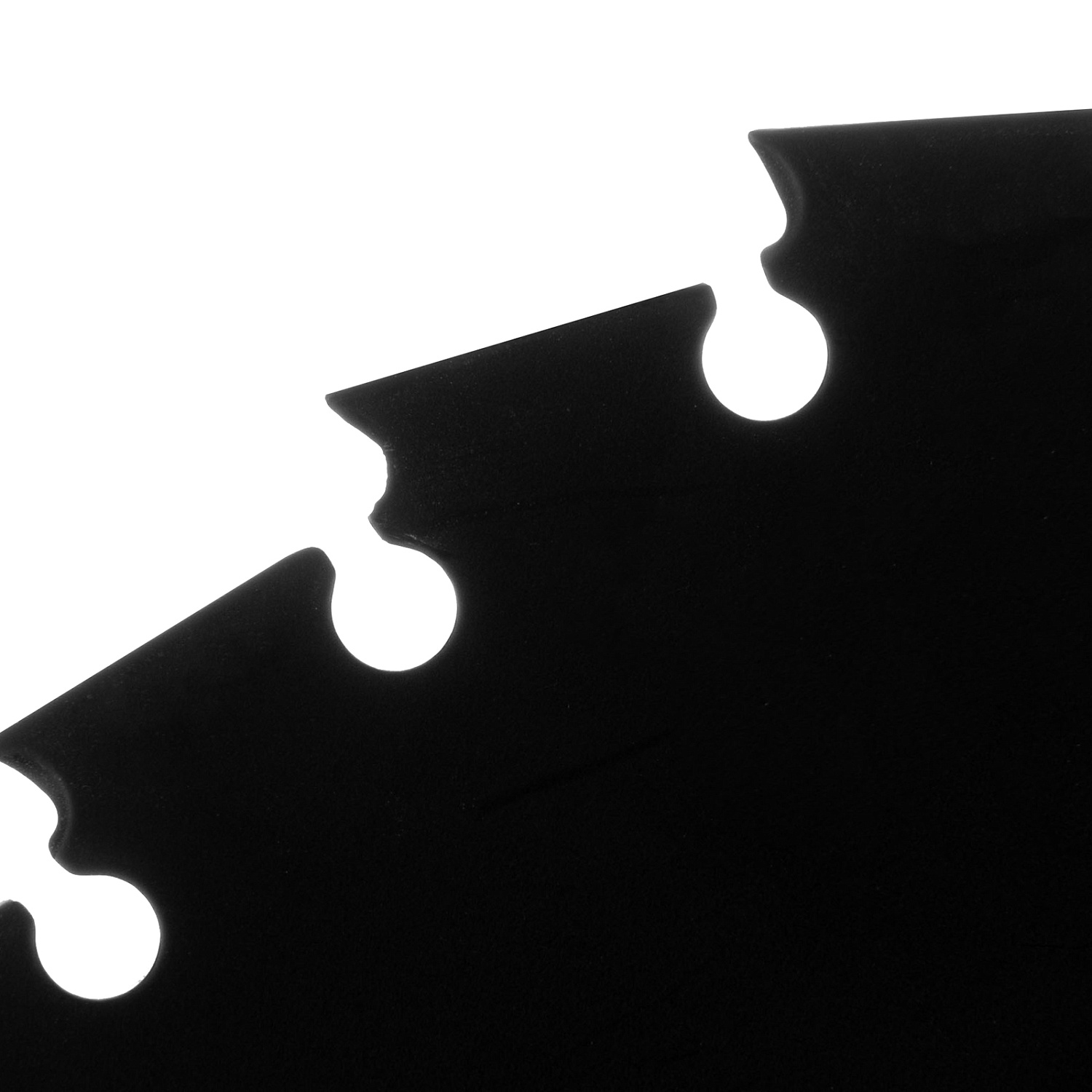 0e6486221bcf9a5885983ba64437704f6c0e08bf_96379_2