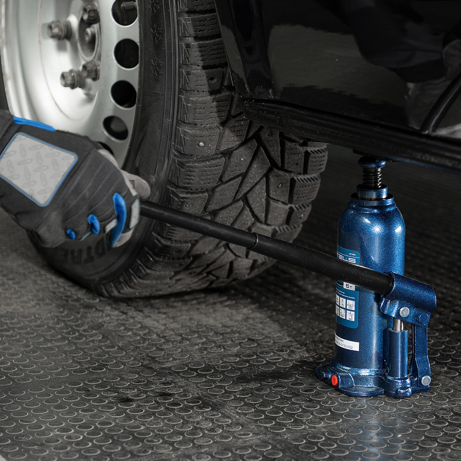 6fe2bdf6e9ca17bf85016eeb0bb993d4cdb67acb_51163_008