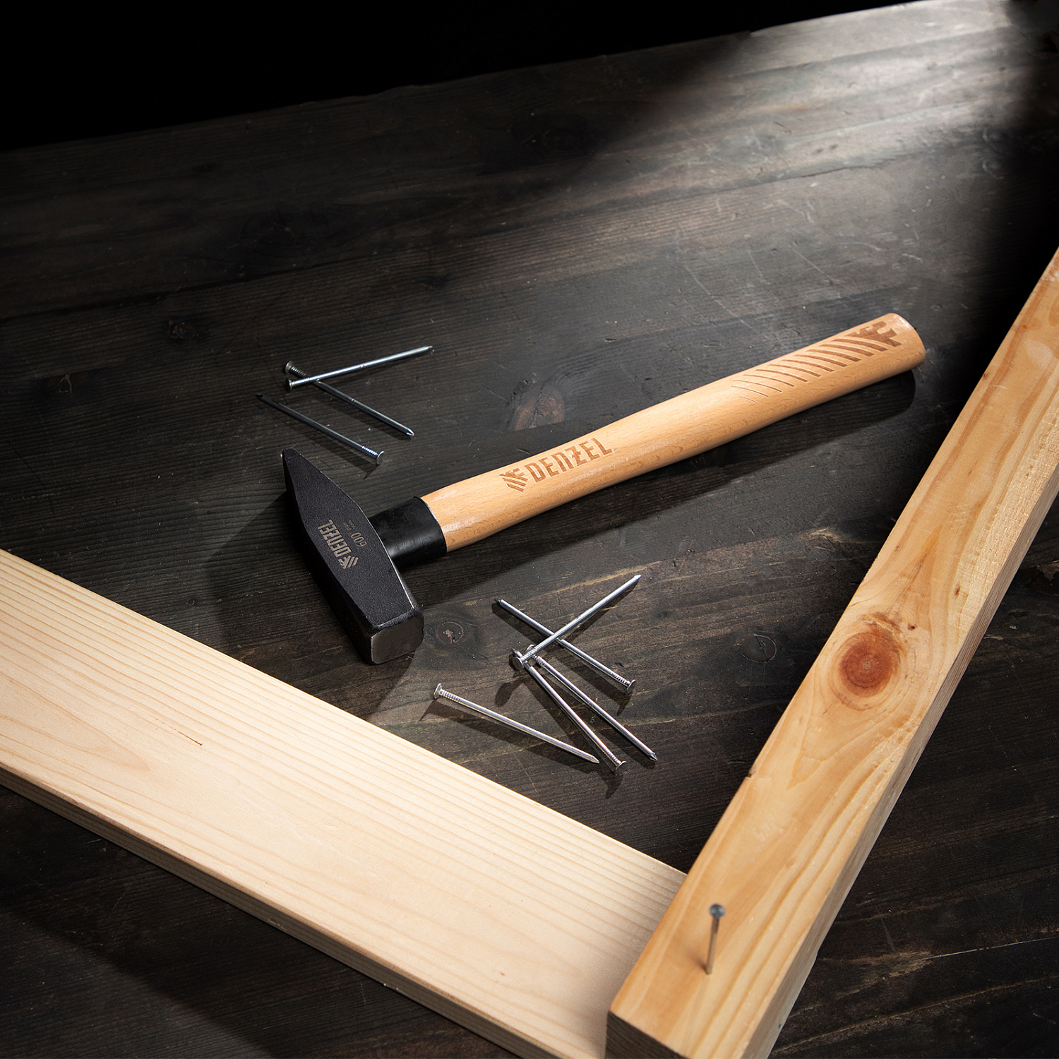 cb2953b8cb658db9a0122e308a619df101a0d963_10431_002