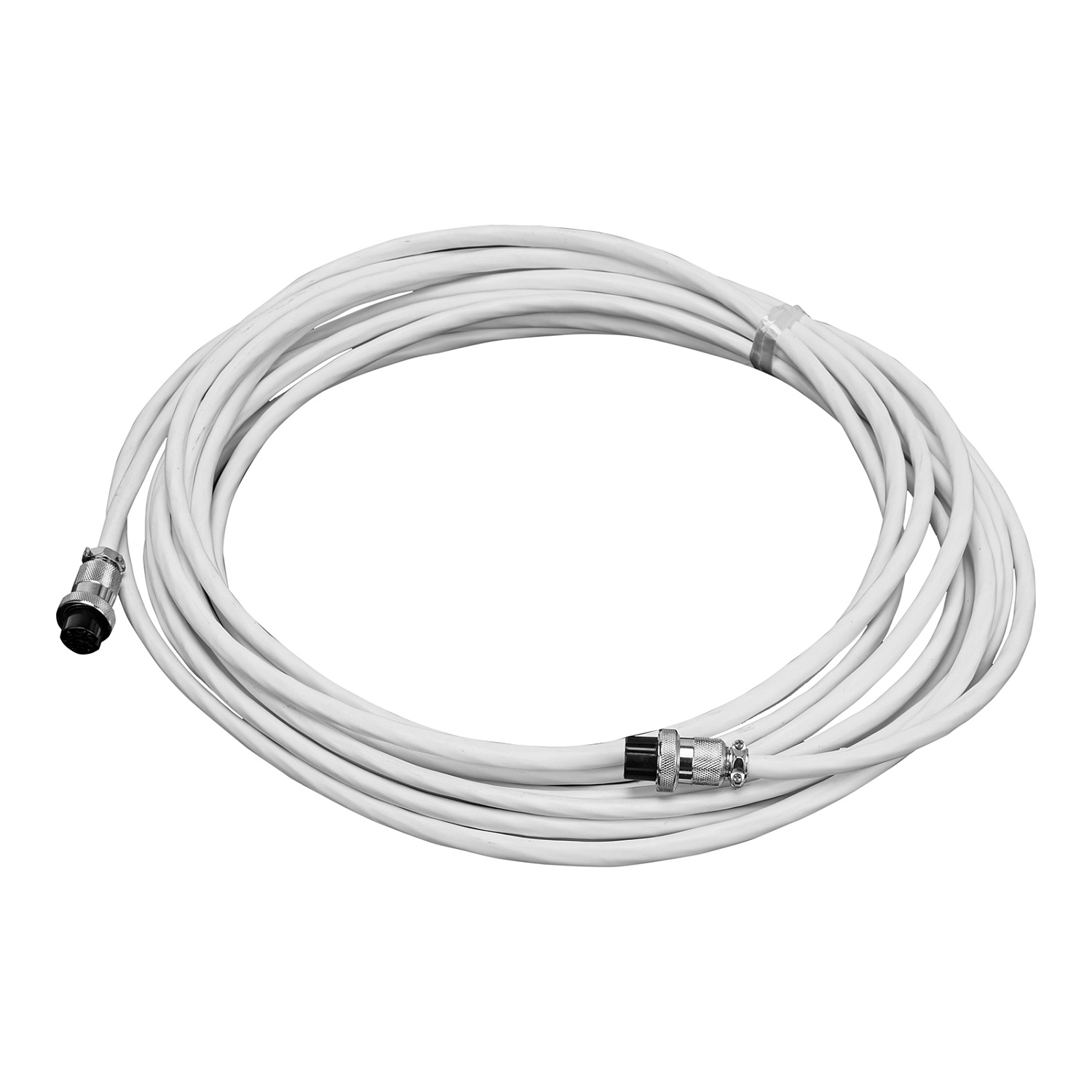 374140f395a2009b559d62ff07080c7ee6d693ca_946715_11