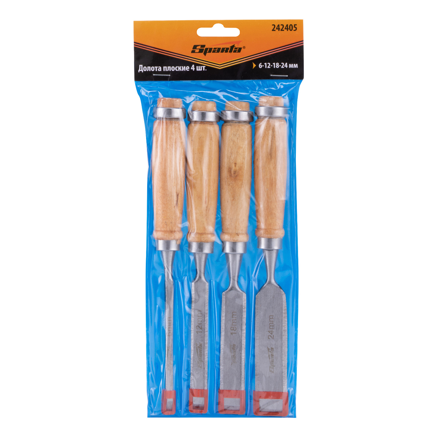 da5d6d4910075698f4ef2d9e8024322baa592aeb_242405_2