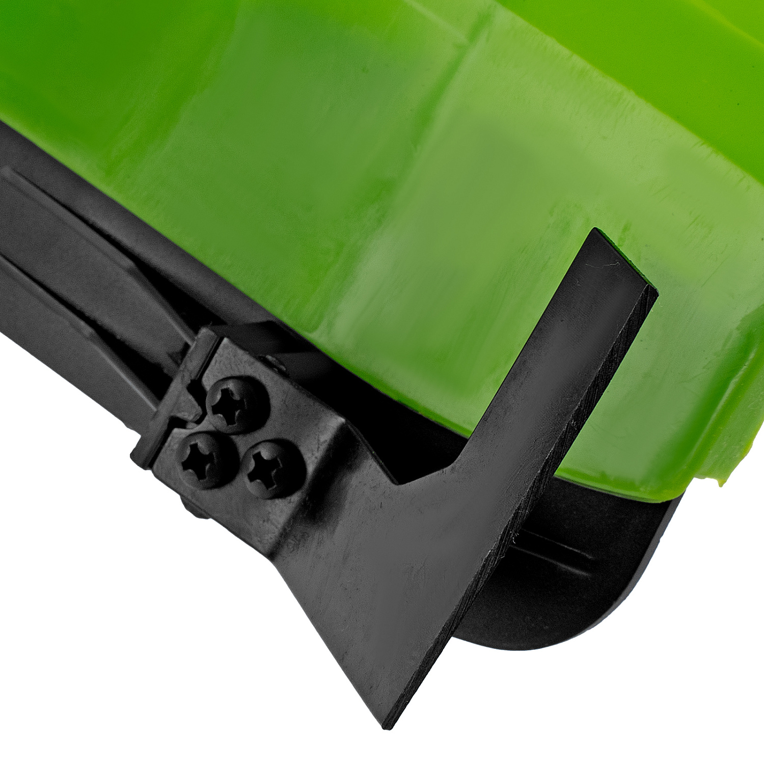 0545bea2cc947da2ec9b6b5597bf912b92feea04_962255_022