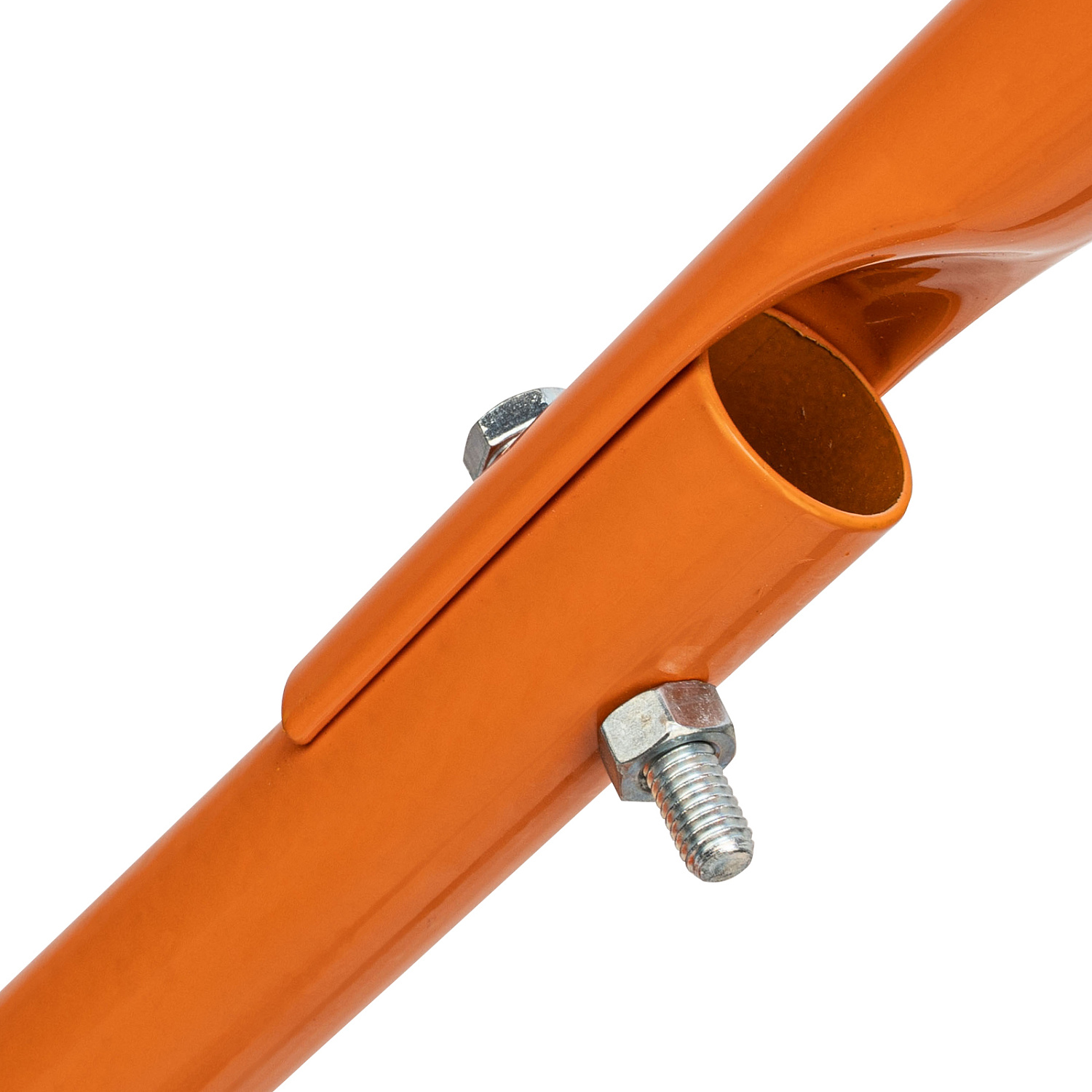 9b8a817b4a8d55450f951bbc461465d757904a97_98201_11