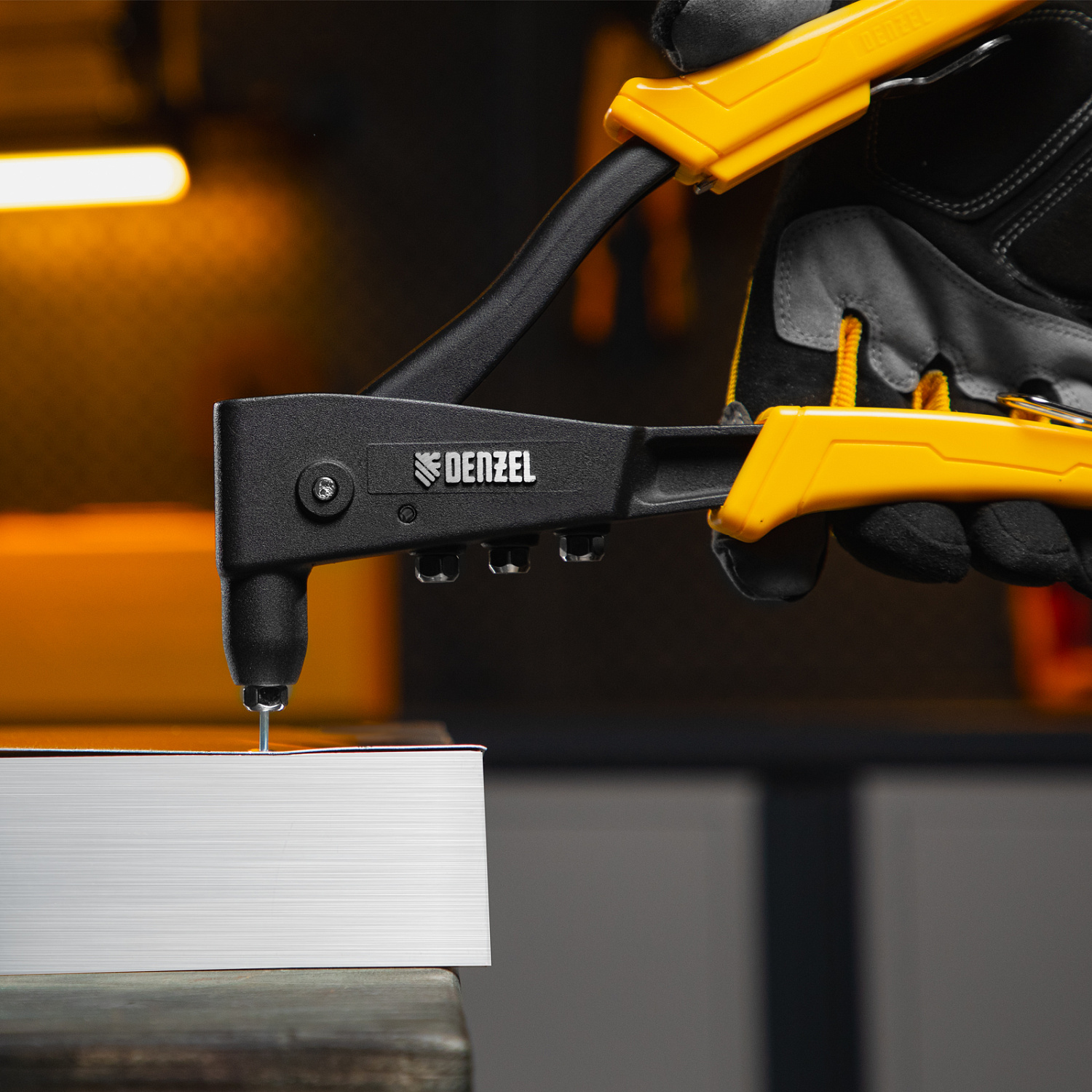 d430ab464002bf7dc29a3344426f95429bbc553d_40441_r01