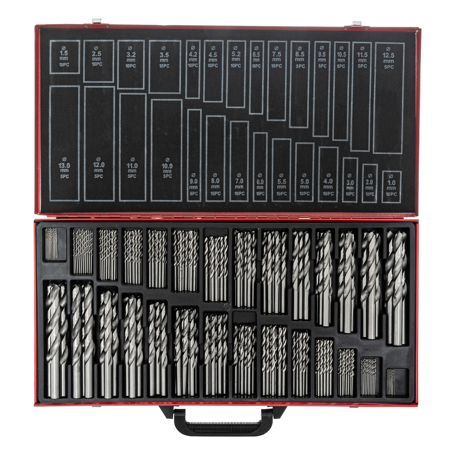 f5f2ab2e43101c601d99f650908407ffcf761e19_723230_006