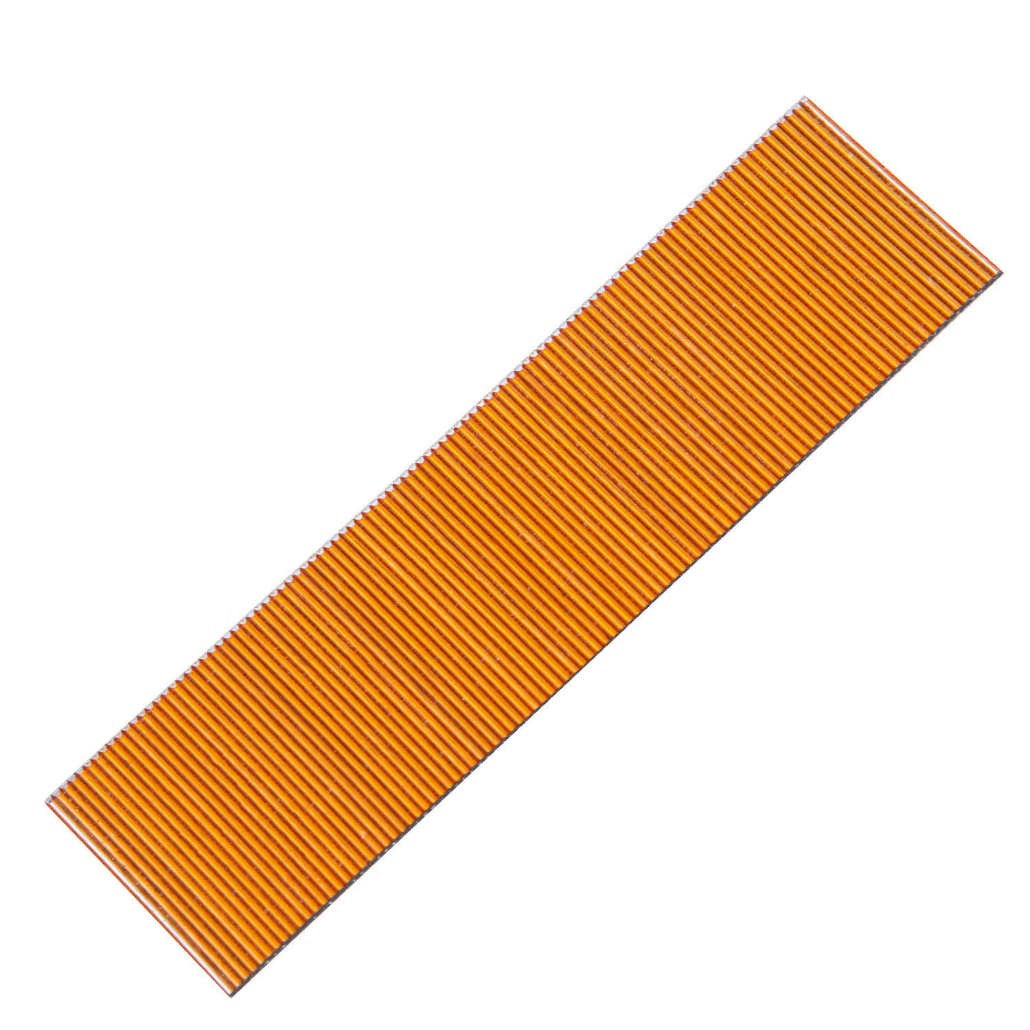 b17a951b6de6db7cb84be7d8c521622a8775e5f8_57673