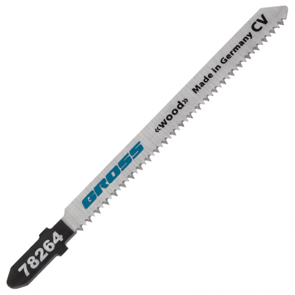 8d32f1c6e83d50990791d0a6394dbd6b1c189824_78264_2