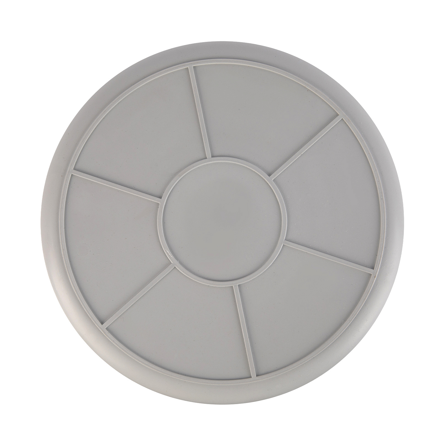 2f36645ec3b3b64ce486db1344b5127bc72efea9_81409_2