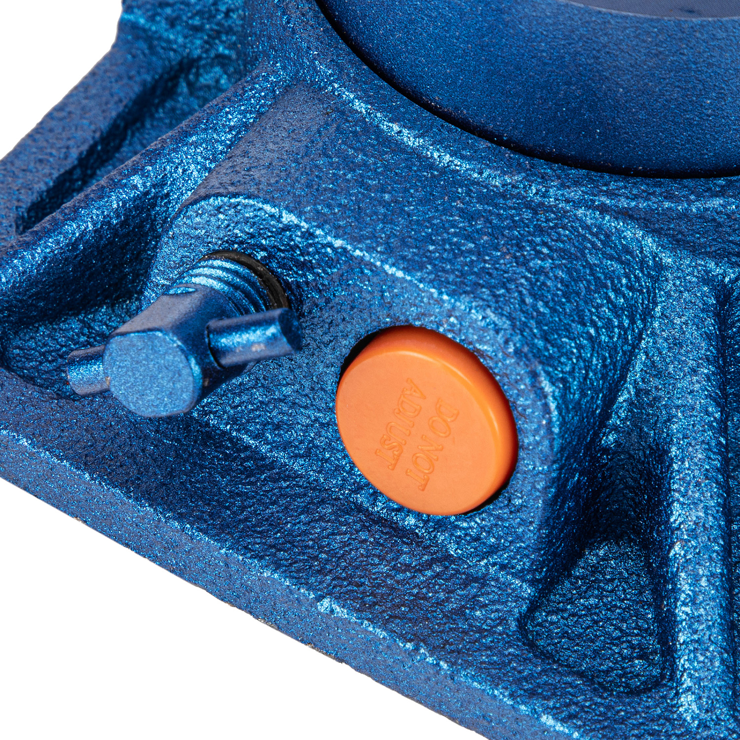 23a46154a6a2a51f14e5d5cf772fec4f7dc5448d_51125_016