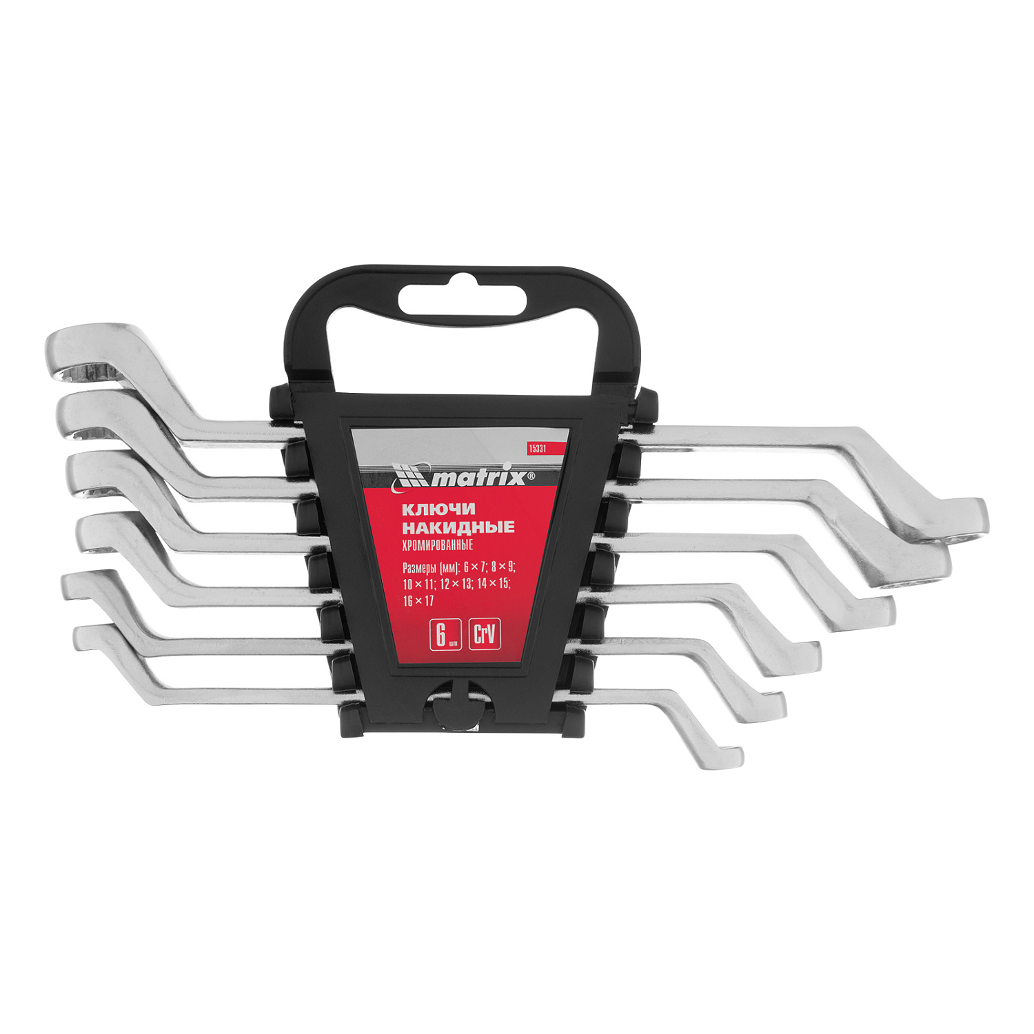 9f18e406d537b44270b314c9c278e3d1efb43405_15331_001