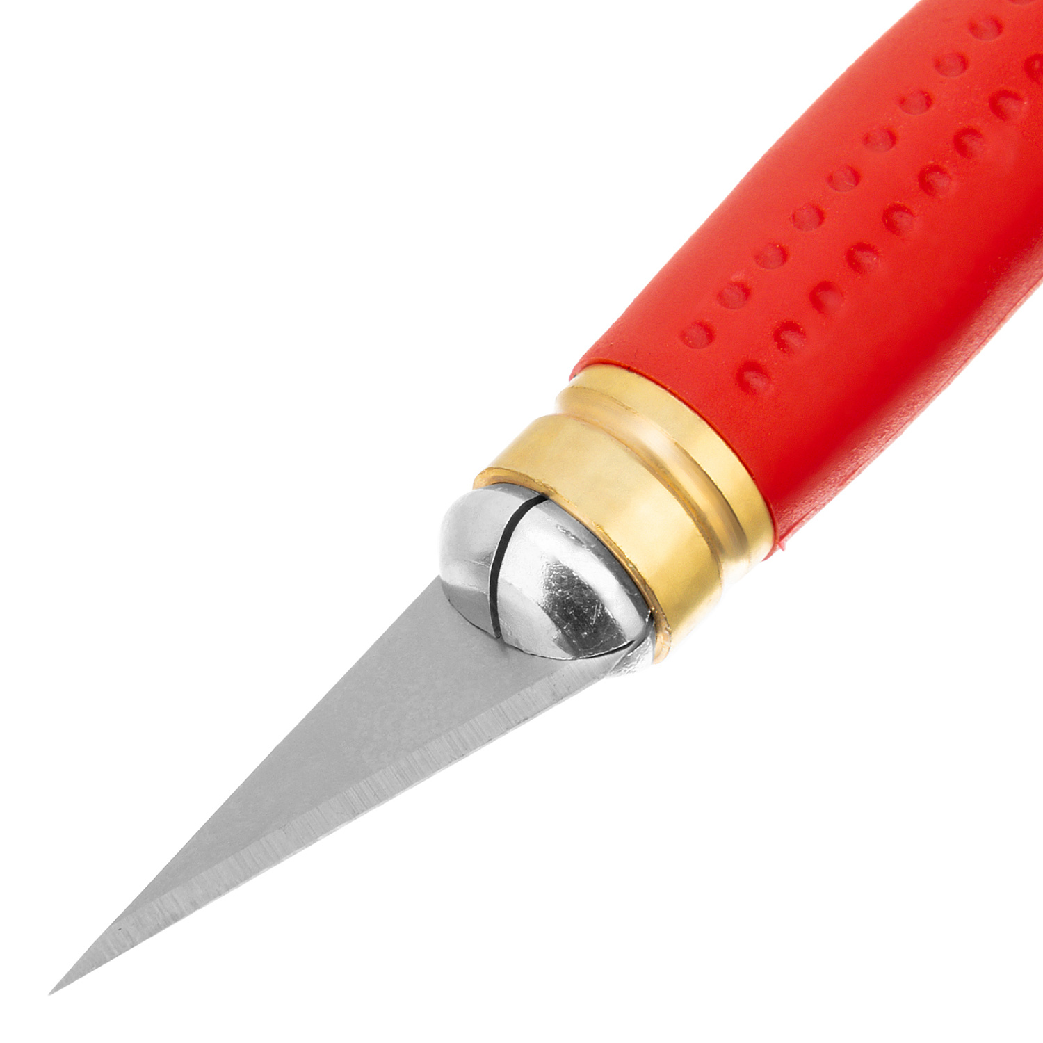 0160c42f667162203af35cf848a60a21224e49df_78855_002