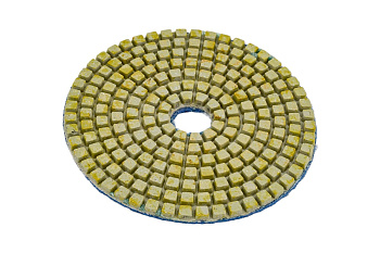 СТБ-312 АГШК Ф125 #600