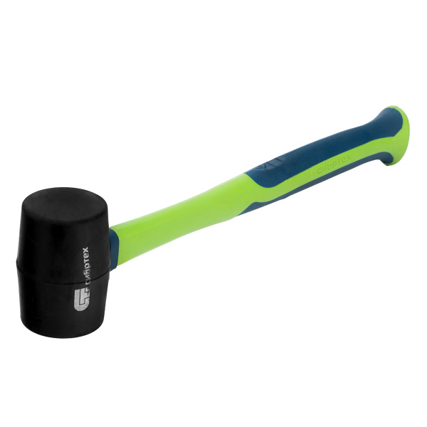 fd7ef4902516056ef83d71a0e936bc7f642142d4_11164_001 fd7ef4902516056ef83d71a0e936bc7f642142d4_11164_001