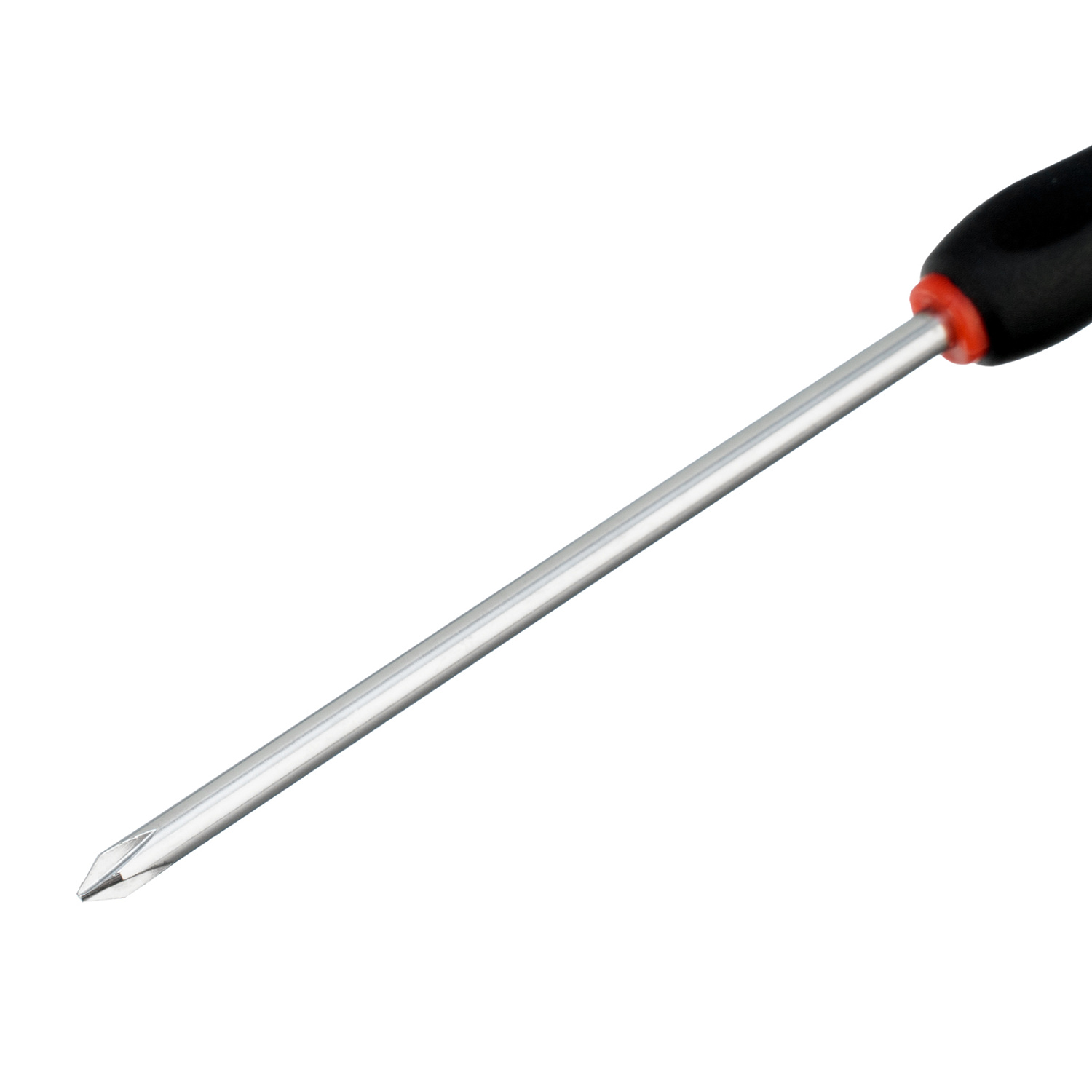 65ae95c02a2e8ad9b7537cc10f0b7eb9782098cd_11589_004