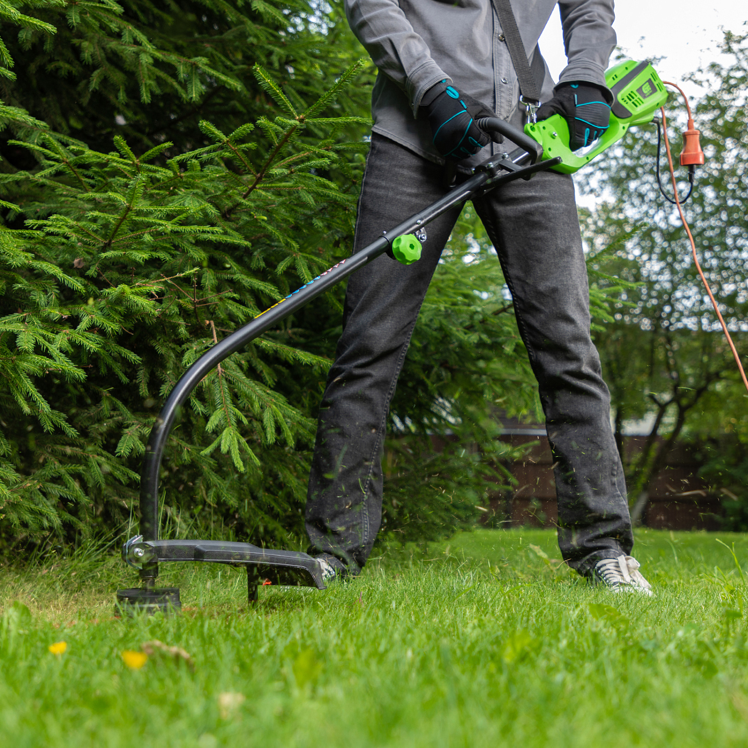 362e88eaea5f2e9205d9e7eb8d5c2c7f0a92cd15_96631_11