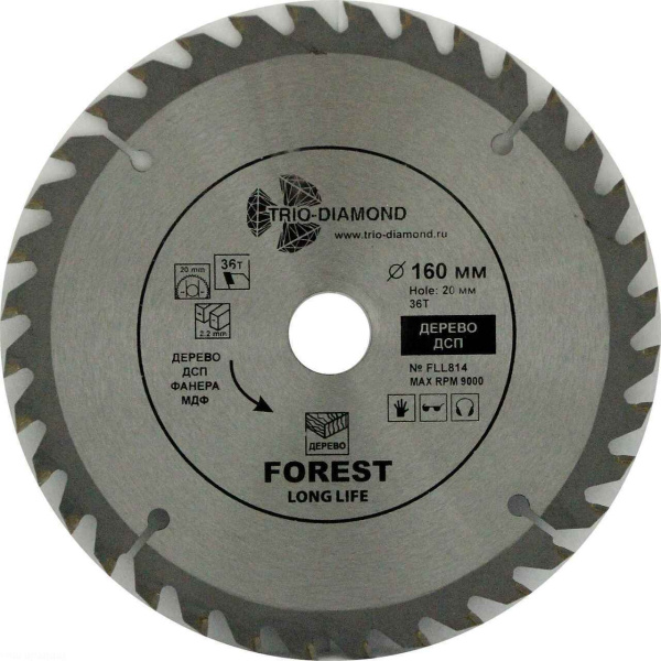 cml_ca530d72_16e0c98f_1