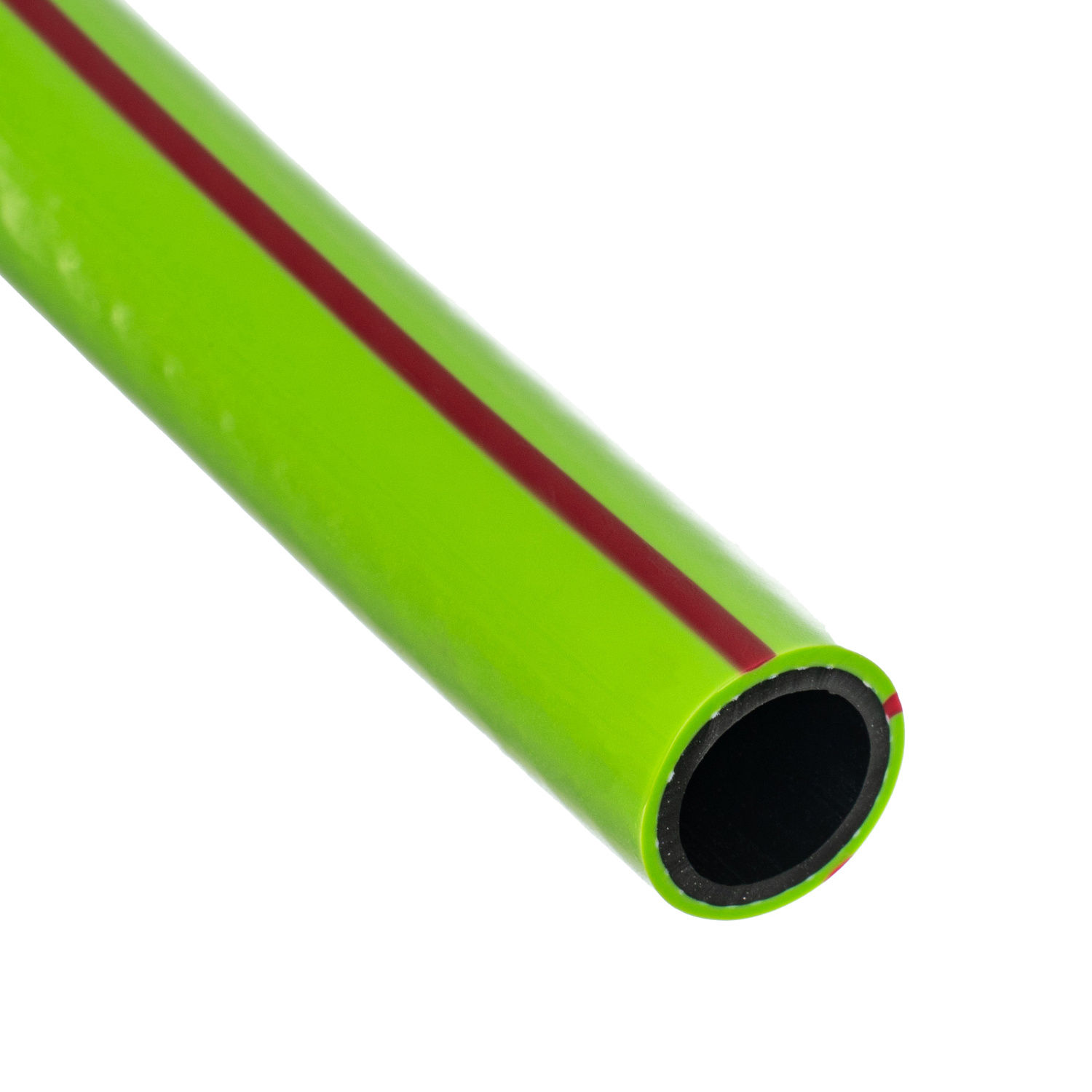 b5767e4983ff18391f55f31c289ce245af031125_67449_002