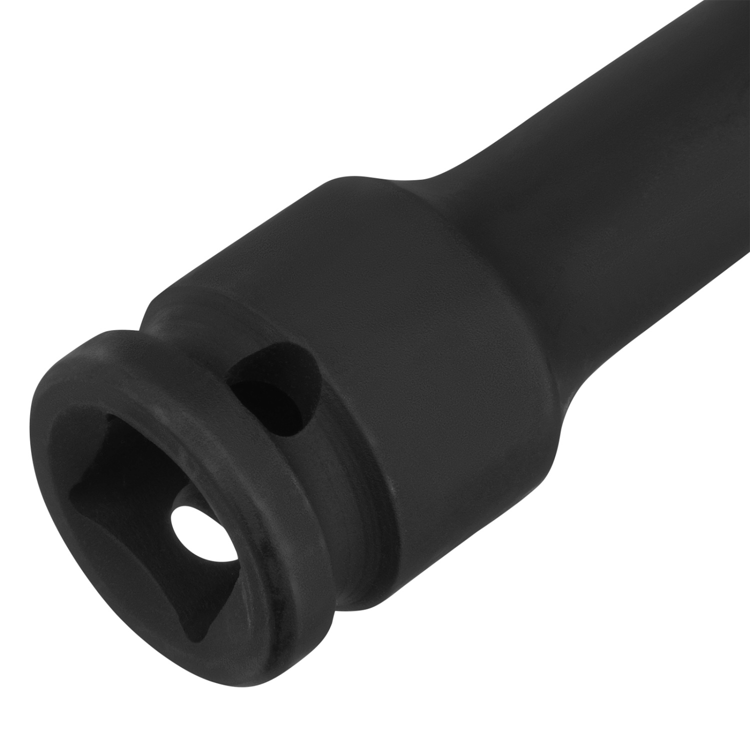 fa1677978131c2992b04e1a02947c289e928f3d0_13977_002