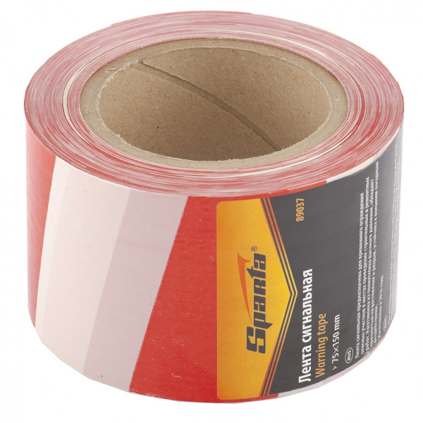 d06441aab99263364c154c9be67eb07ec4a237a6_89037_1