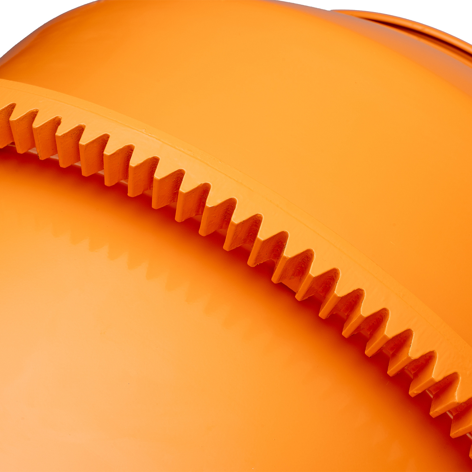 119037ab98461e9bbf935b73ee9d2707865ff921_95448_007