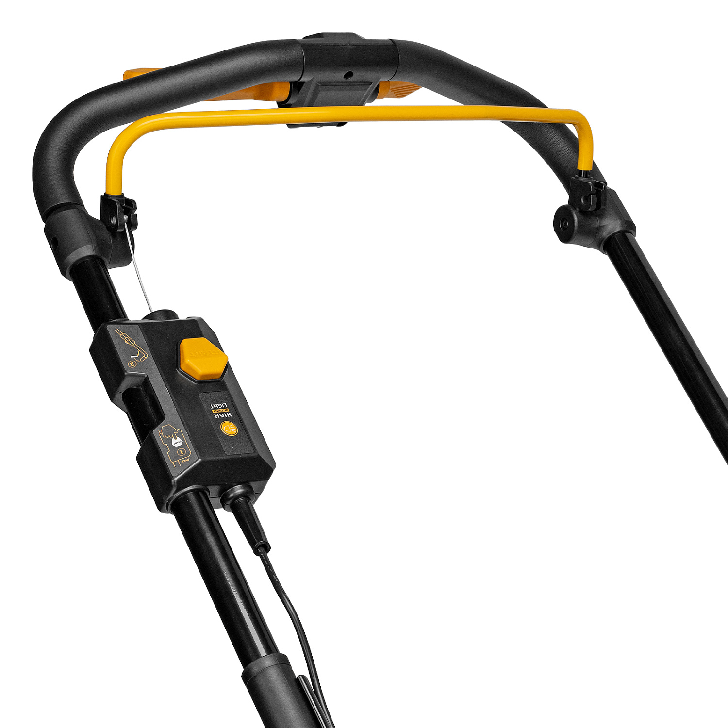 691698d4efdefc495b6778d3938d16fe26626e5a_58920_008