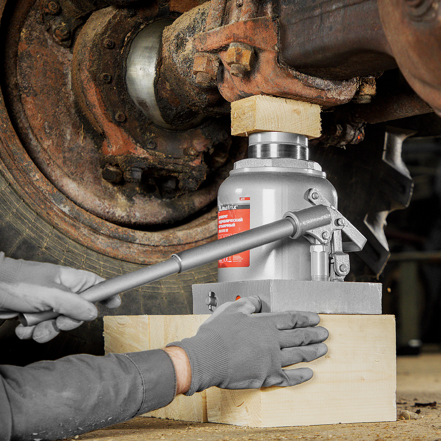 fd0dec049d49334600849dcc5f1ca6e2f2187474_50779_004