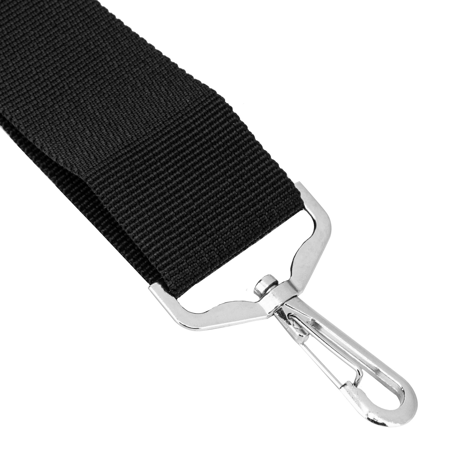 0fa8d8f7ba129e19bdc661911bea4d2765ad877c_90259_011