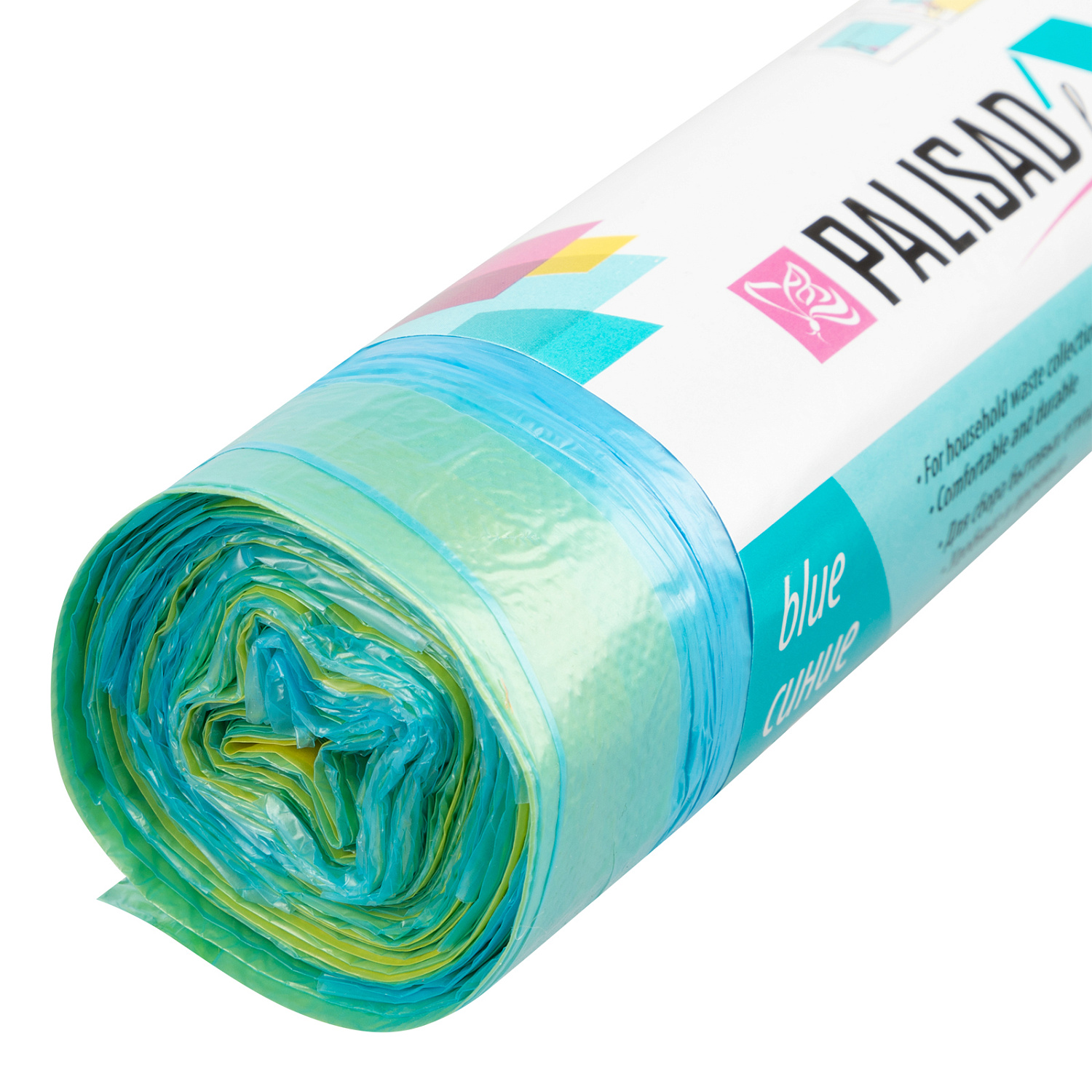 d66e4027c491a0765b2cff34aceb772dc3a3f265_927155_002