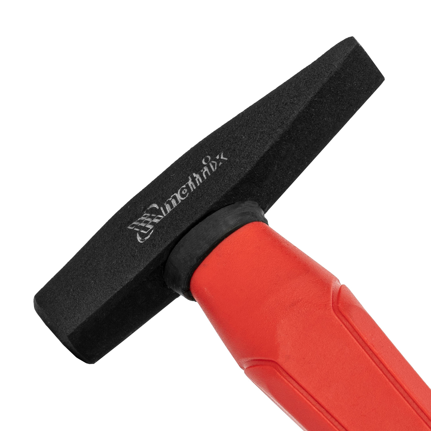 025bb819ffdbc270897404005b89a9621bfb1209_10365_002