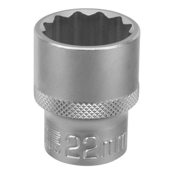 59e22145453defe57950f8712d0296c921431643_13668_002 59e22145453defe57950f8712d0296c921431643_13668_002