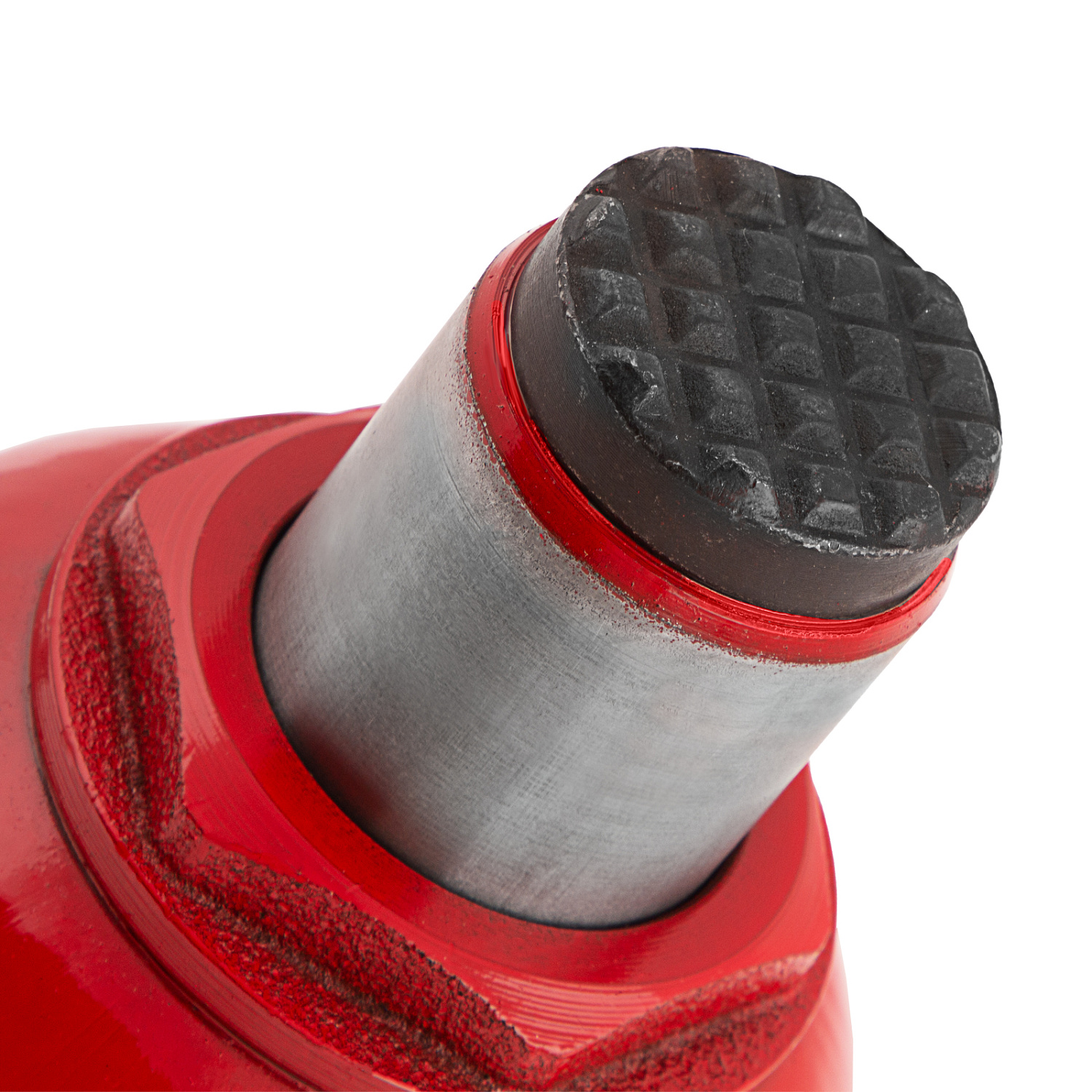 8791c6604b35e6e5d879355c7954145febcb10a1_50338_7