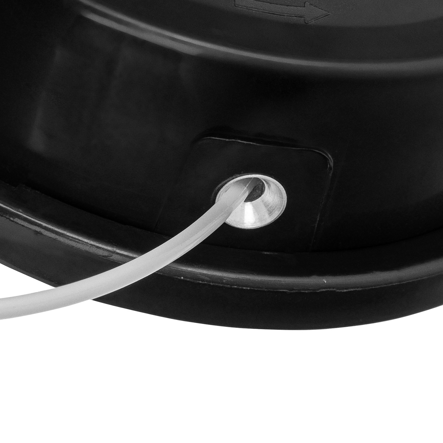 5b1b2504676102520208ac7f99b70297a74044b4_96302_4