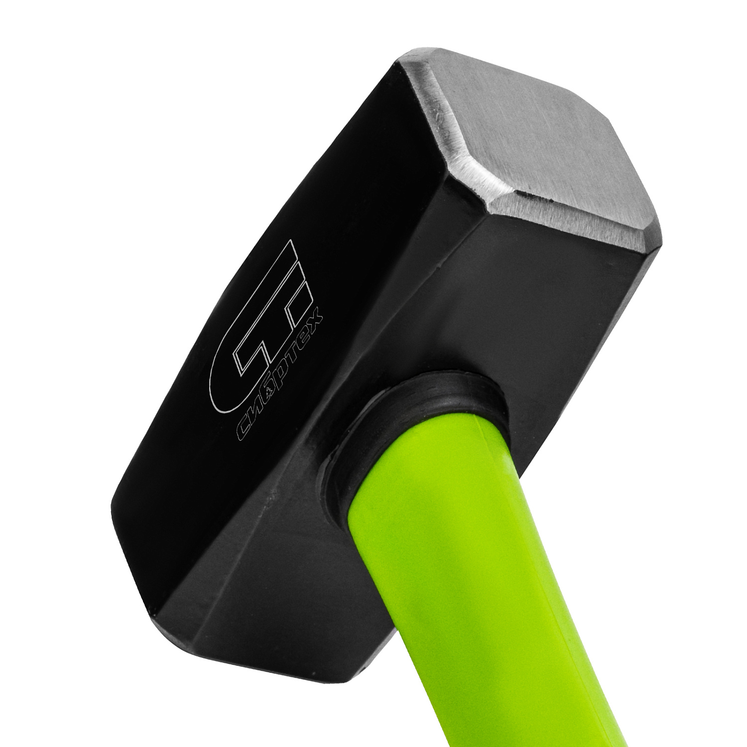 2a8a0d88663f4385addef6efea0c37611a4c149d_10916_001