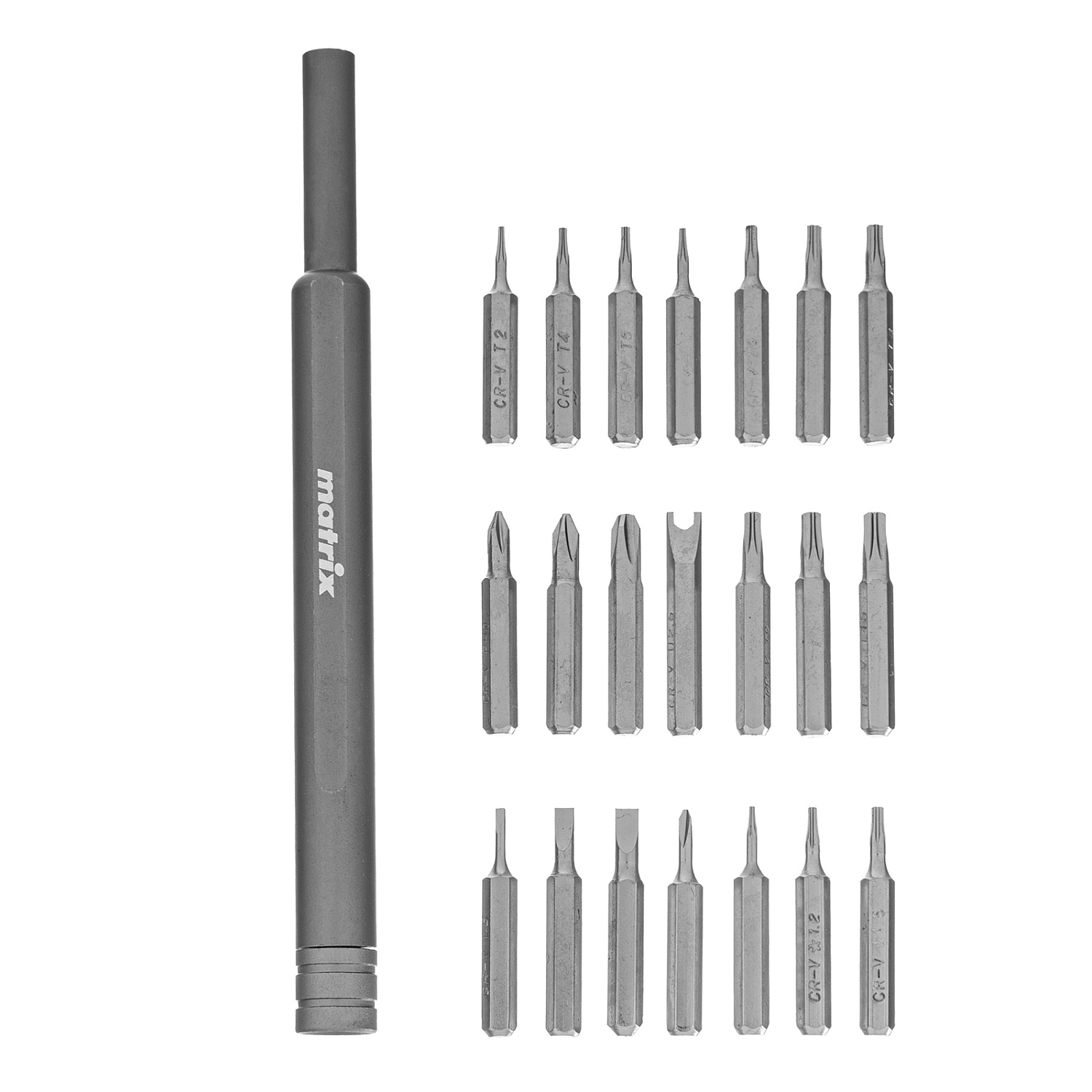 a9ad65546ff82587e245414a8ce13478656c44b9_13566_004