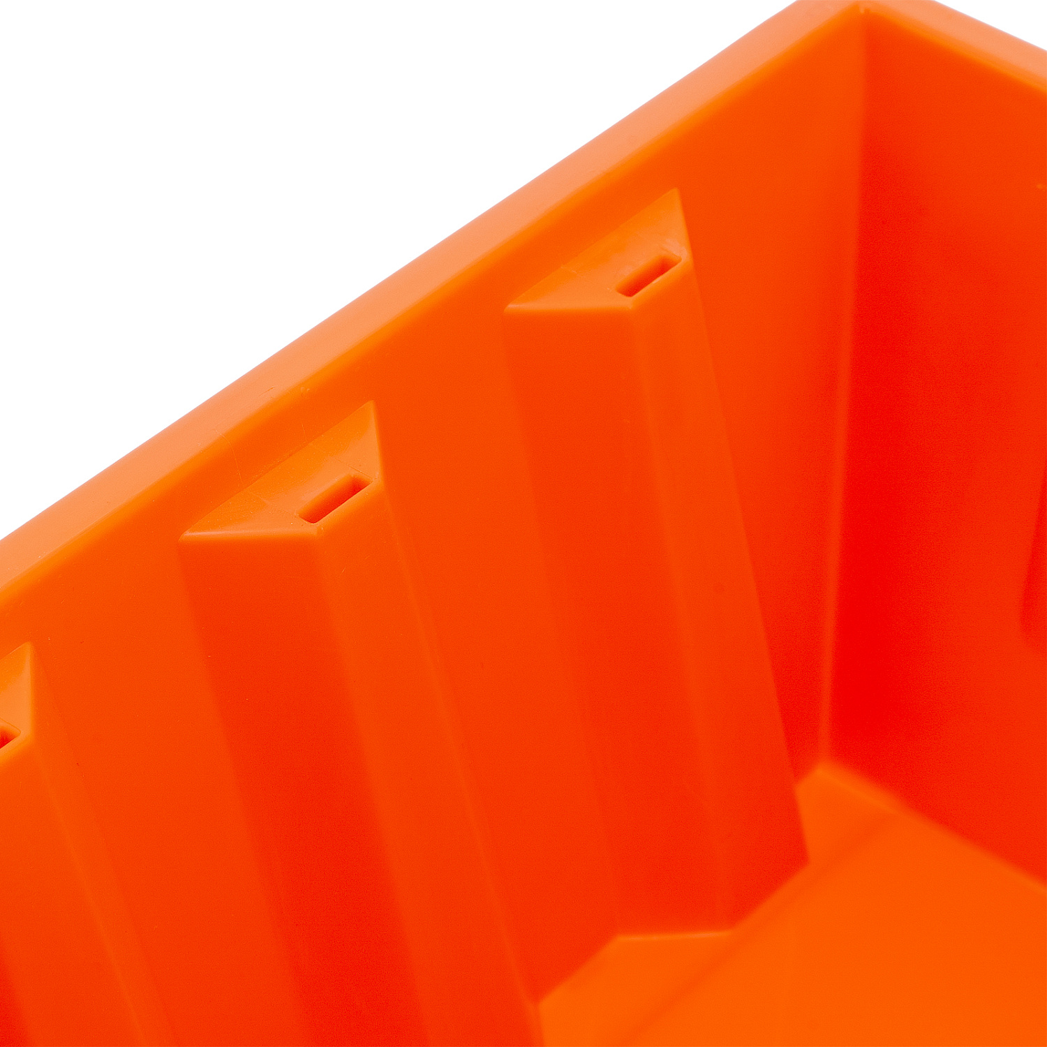 54a1ce9926414b5153f0ae0bf51e77d0da231879_90802_003