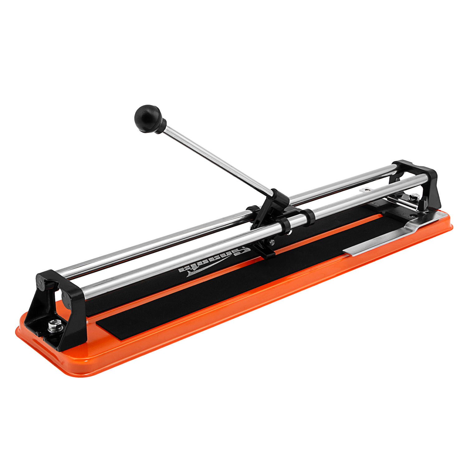 f201a4db04d6026664544bc76e505fbf54cce54a_876355_1