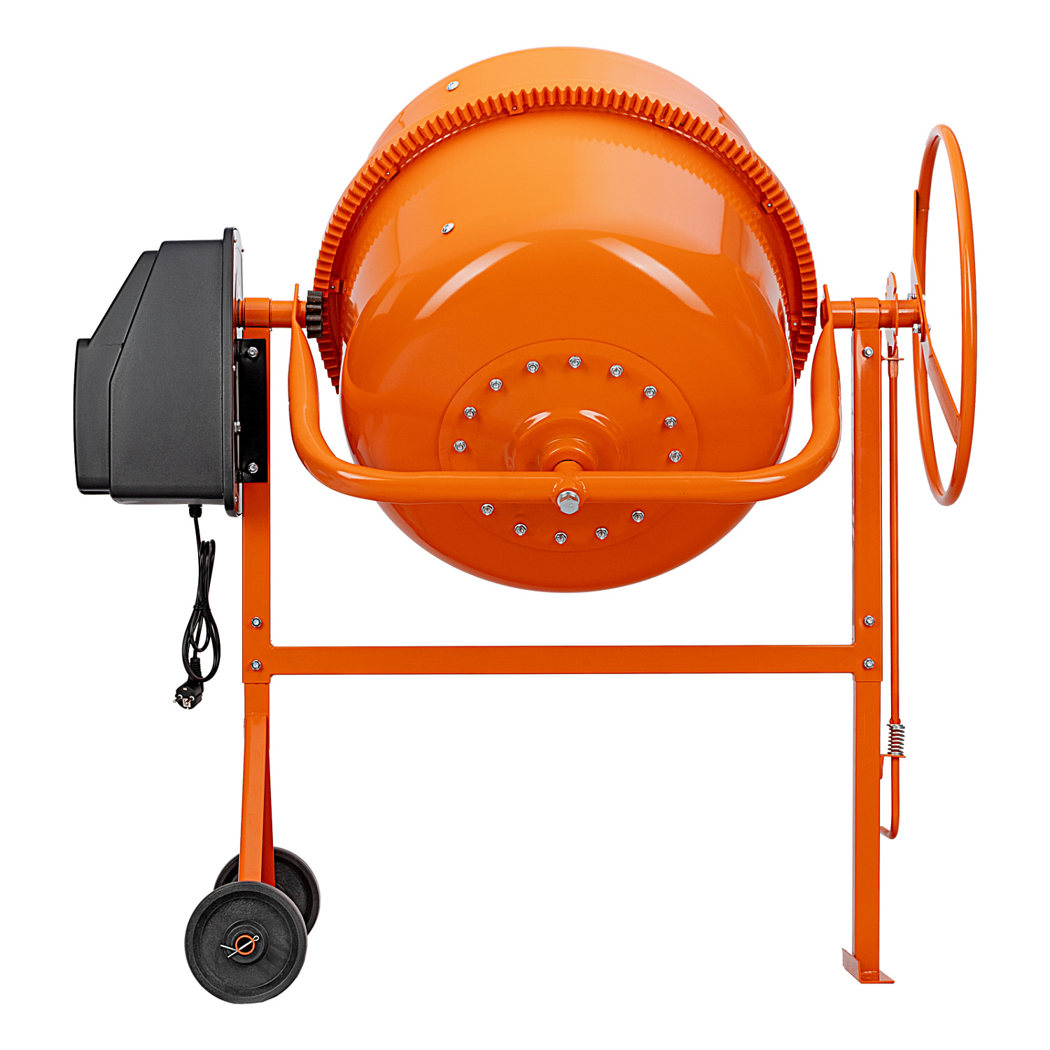 d317b65551f4ff577a78df2987c7dd6e69f9345c_95515_007