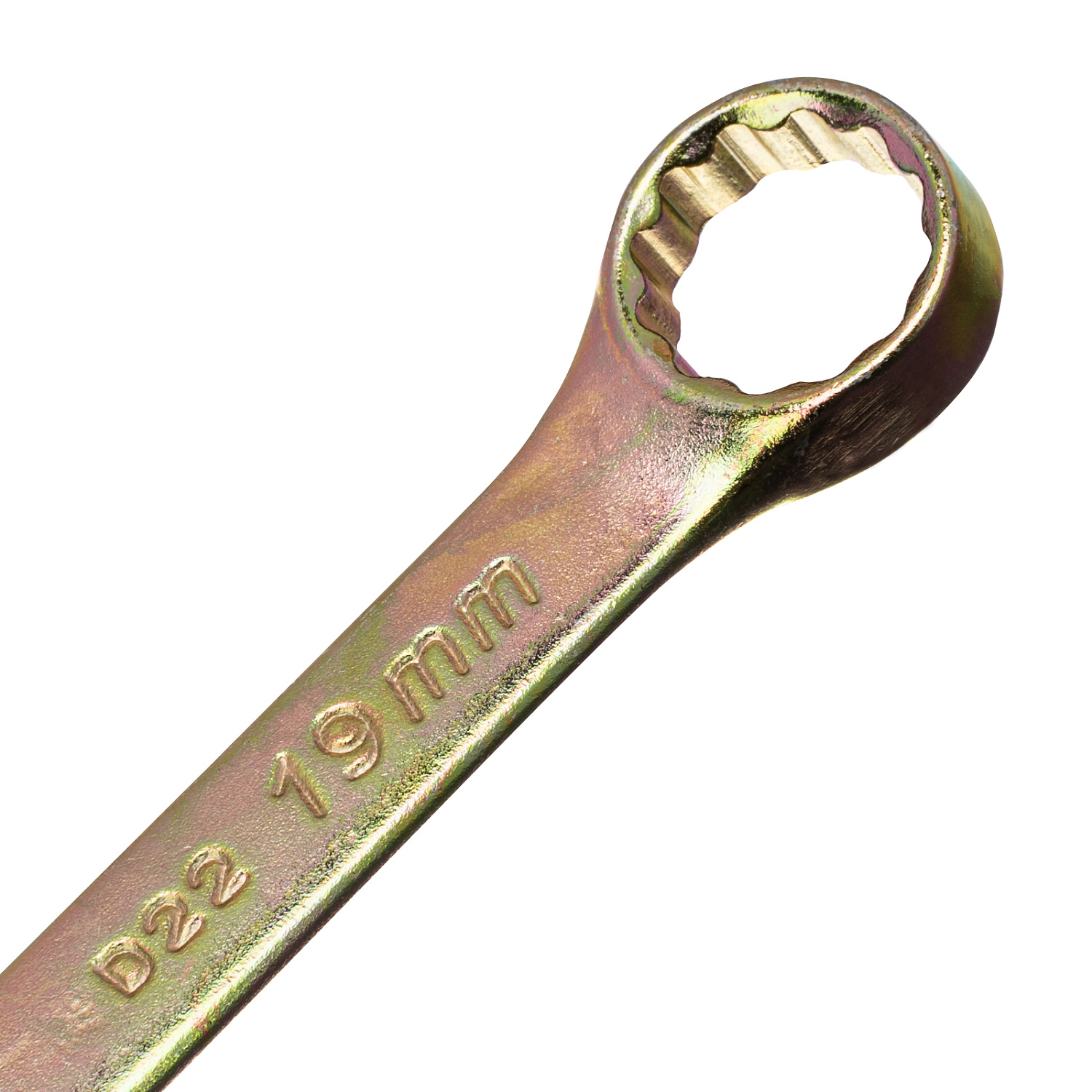 3d73d34ddeea4991a7b2d1c9fe3b21dcbee6bce0_15438_003