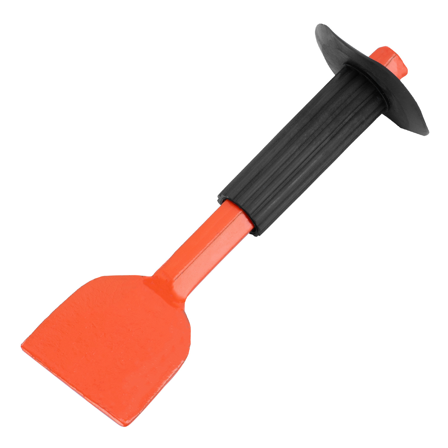 cf8e40cc8e141ccfe78ee12695d9529e418db093_187495_003