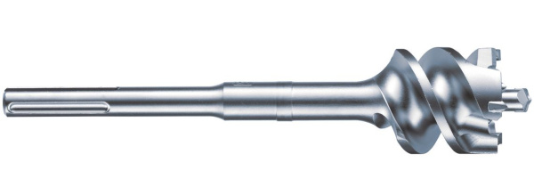 4548c42ec6f1a7fd1d241f8099d19ae5