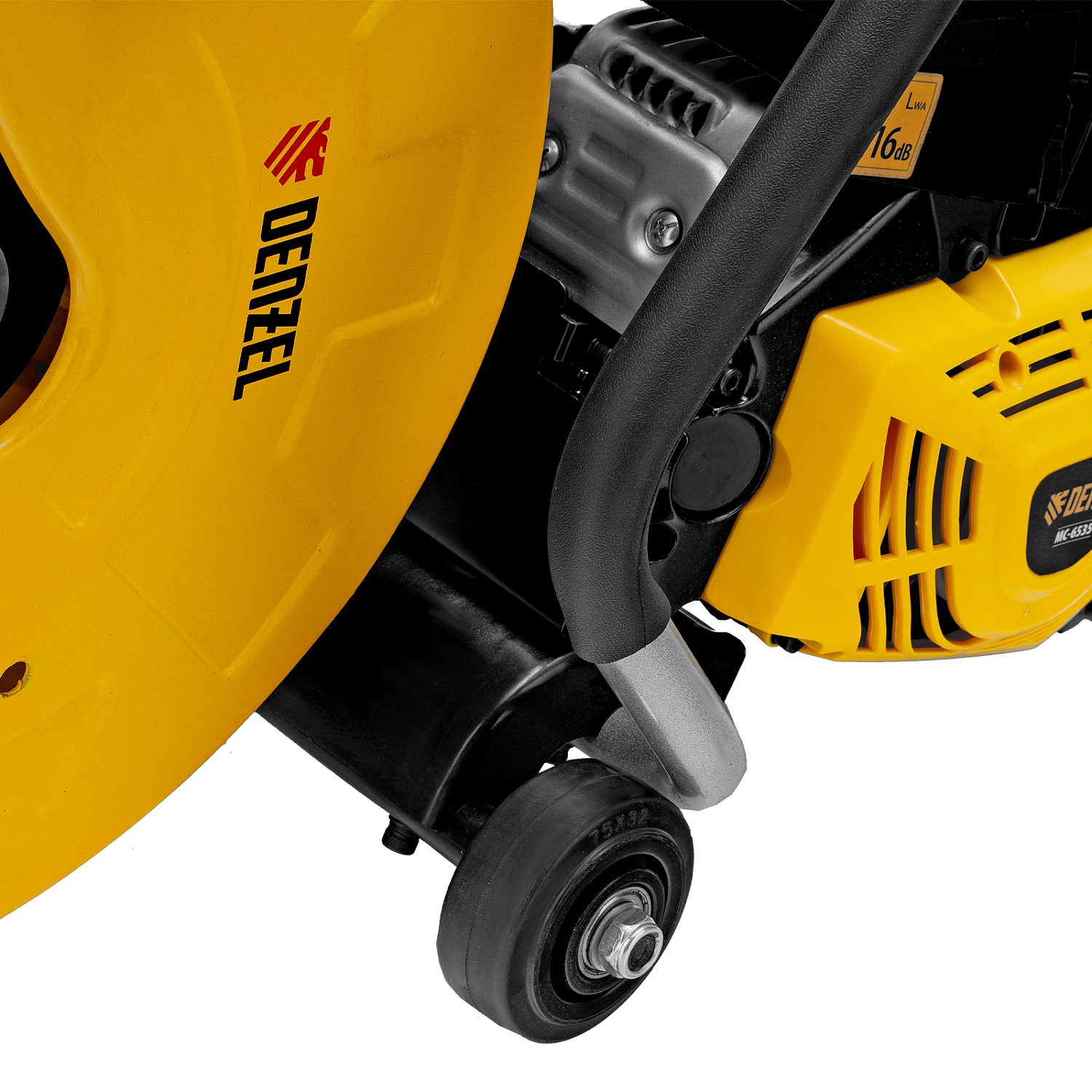 273fd207a2d70de4cc6d04bec9592a705b5dabbb_66301_020