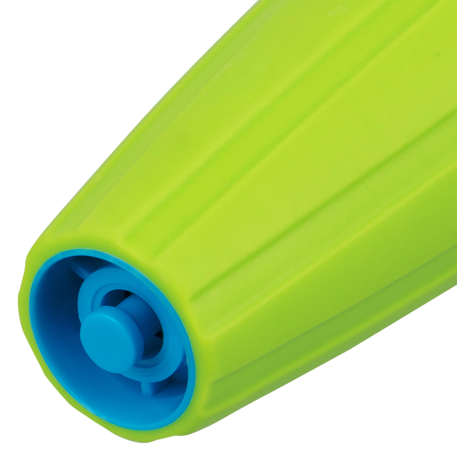 d1f13a71b5eedc4625b342d1c19766aaee1abc74_65797_7