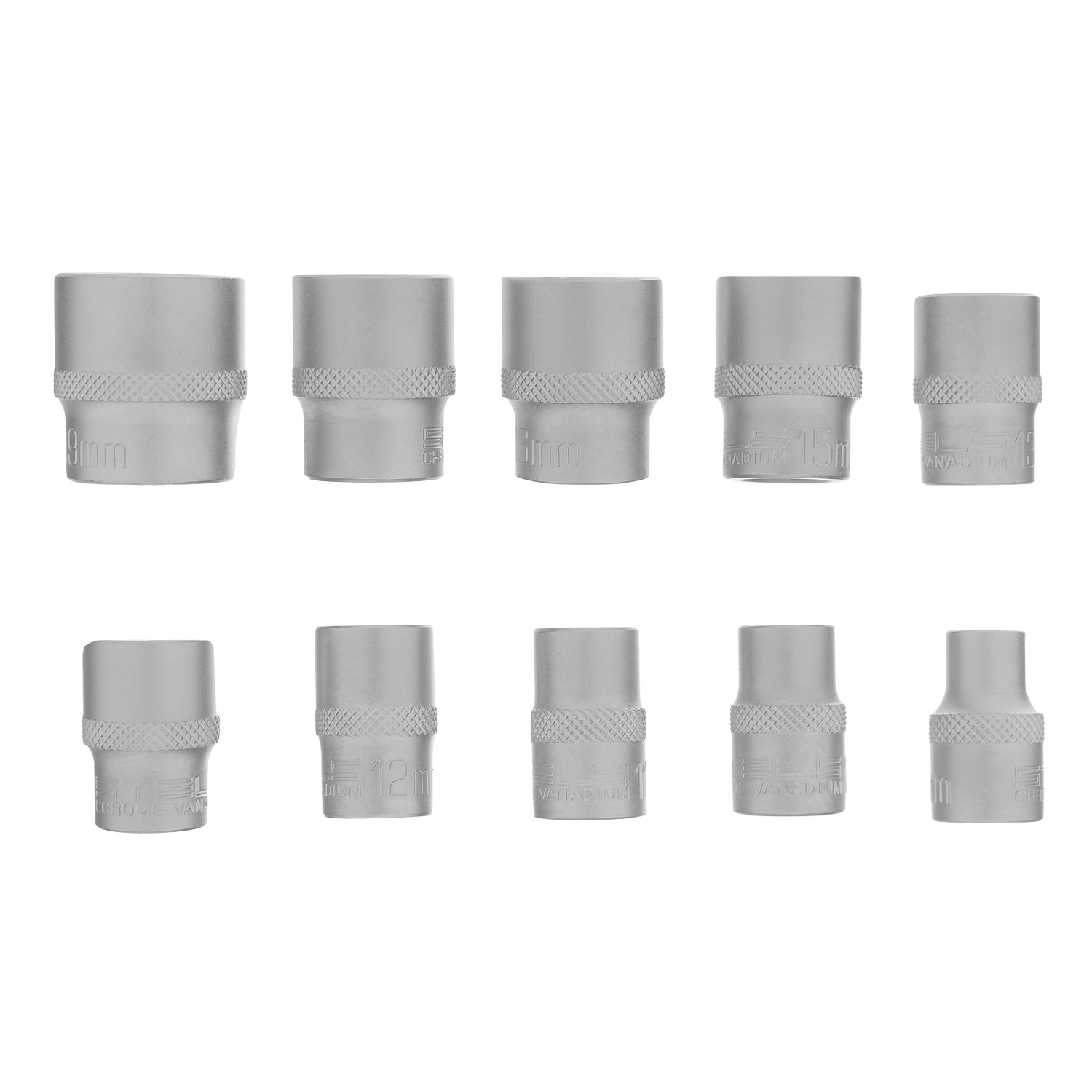 7778573633b6bd07baf886e6d958c88660d78ae4_13639_007