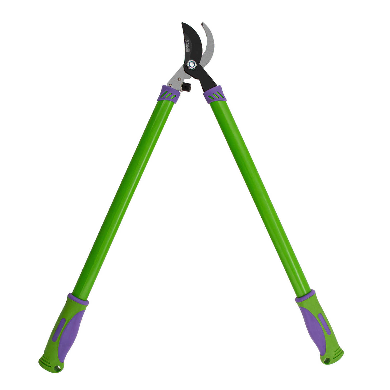 016e5e7845fbc2198af62204a130f5e866d425cf_60506_5