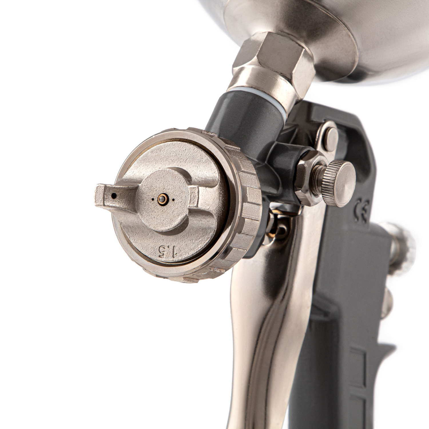 cc6de70836fe99b8abe2c6688db96e0910f99347_57314_5 cc6de70836fe99b8abe2c6688db96e0910f99347_57314_5