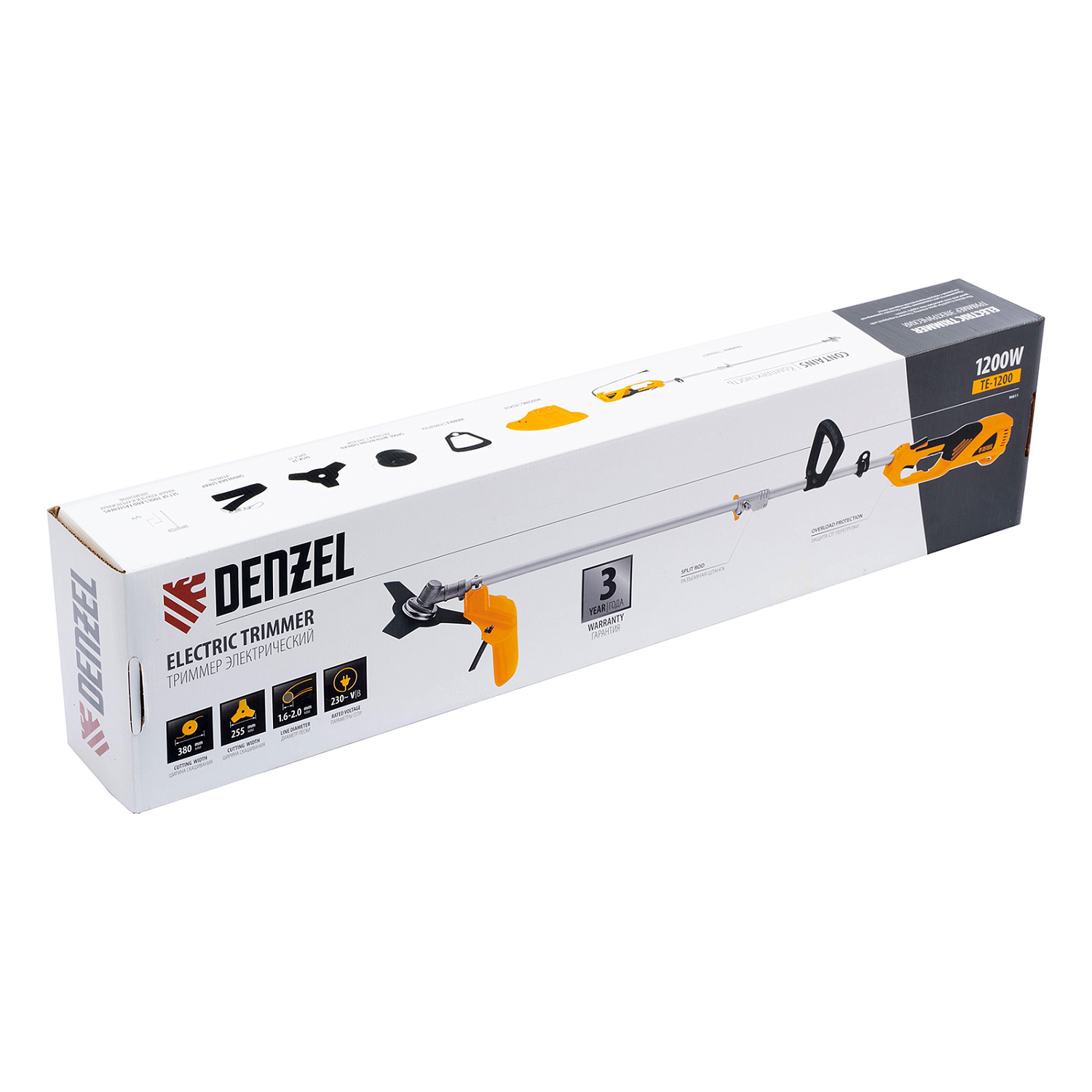 4df1640d70e4a298a2d3d1690dc9263825df2577_96611_13