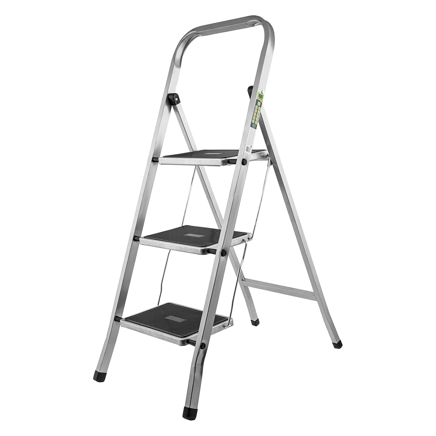 ff06103bd84bfb43ef88a1cb4e97e5228597ae77_97868_5